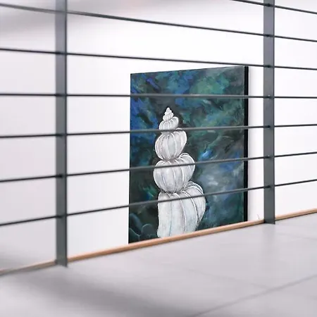 Prázdninový dům Lux4u PalaiónTsiflíkion